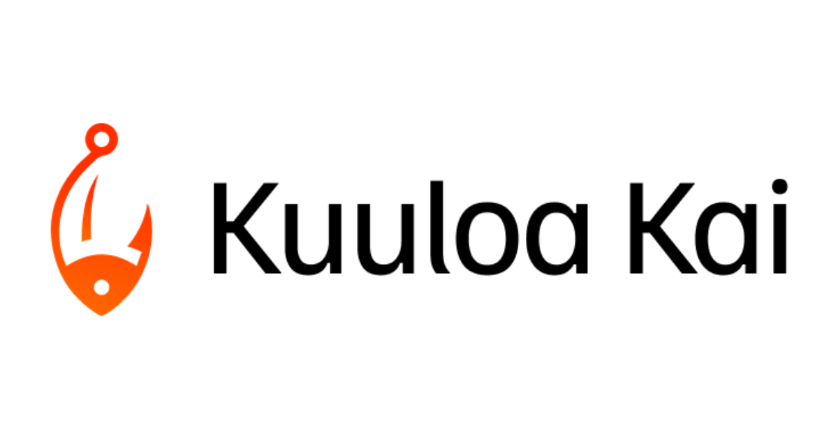 HTML Sitemap - Kuuloa Kai
