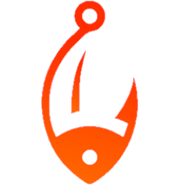 https://kuuloakai.com/wp-content/uploads/2022/11/kuuloakai-logo-orange-1-removebg-preview.png