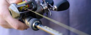 How to String a Fishing Pole: Assembly, Attaching, Tips, Tricks & FAQ