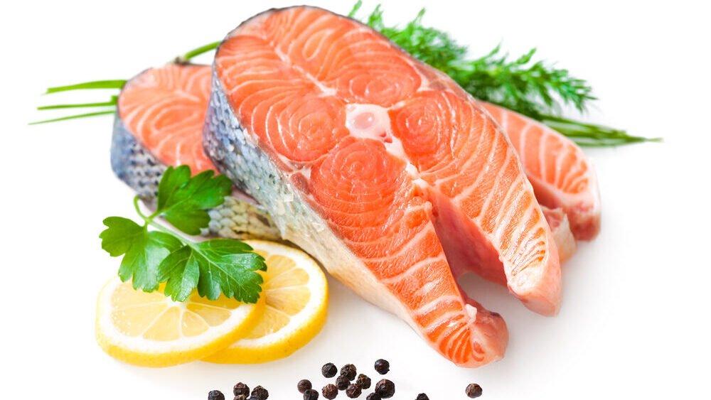 health benefits of eating the best fish