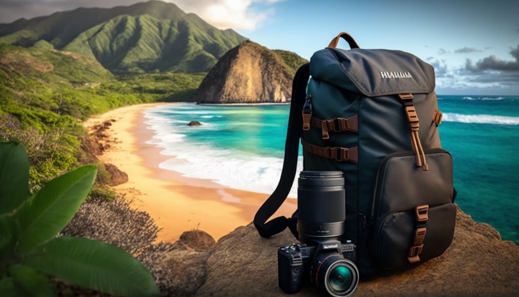 What to Pack for Hawaii Vacation Must-Have Items Checklist