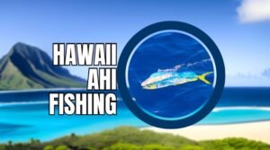 Ahi Fishing in Hawaii: Tips, Best Spots, Culture & Culinary