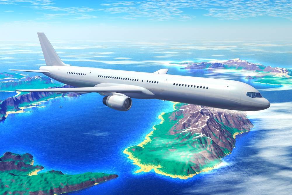 how to get cheap flights to hawaii