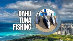 Tuna Fishing in Oahu: Tips, Charters, Techniques and Recipes