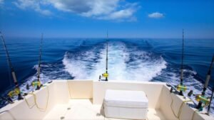 Tuna Fishing in Maui: Ultimate Guide to Charters & Best Time