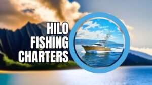 Hilo Fishing Charters: Unmatched Big Island Angling →