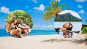 how to vacation cheap in hawaii