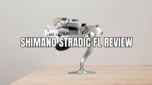 shimano stradic fl review featured image
