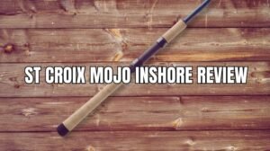 st croix mojo inshore review featured image